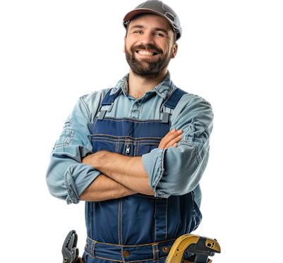 Вас интересует Радиусная перегородка из гипсокартона в Подольске под ключ? задайте вопрос